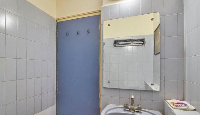 Hotel Aditya Rajkot Exteriör bild